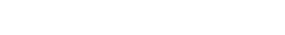 Canarchifou